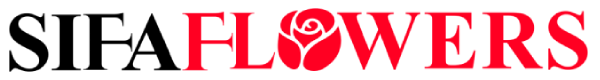 sifaflowers.com